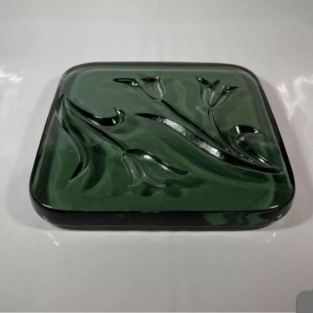 No-brand Green Decor-home-accesories